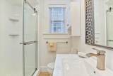 44 Commercial Street - Photo 4