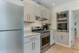 44 Commercial Street - Photo 6