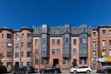 877 Harrison Ave - Photo 1