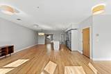 877 Harrison Ave - Photo 10