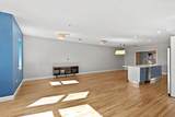 877 Harrison Ave - Photo 11