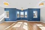 877 Harrison Ave - Photo 12