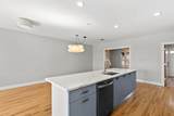 877 Harrison Ave - Photo 13
