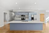 877 Harrison Ave - Photo 15