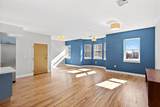877 Harrison Ave - Photo 16
