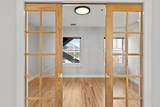 877 Harrison Ave - Photo 17