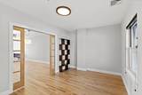 877 Harrison Ave - Photo 19