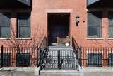 877 Harrison Ave - Photo 2