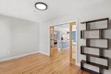 877 Harrison Ave - Photo 20