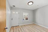 877 Harrison Ave - Photo 21