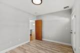 877 Harrison Ave - Photo 22