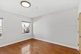 877 Harrison Ave - Photo 23