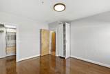 877 Harrison Ave - Photo 24
