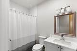 877 Harrison Ave - Photo 26