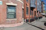 877 Harrison Ave - Photo 3