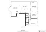 877 Harrison Ave - Photo 30