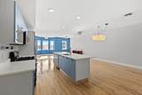 877 Harrison Ave - Photo 4