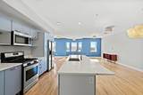 877 Harrison Ave - Photo 5