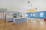 877 Harrison Ave - Photo 6
