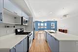877 Harrison Ave - Photo 7