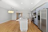 877 Harrison Ave - Photo 8
