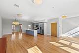 877 Harrison Ave - Photo 9