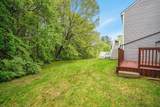39 Lantern Ln - Photo 18