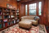 460 A Heath Street - Photo 10