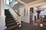 460 A Heath Street - Photo 11