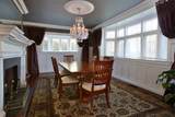 460 A Heath Street - Photo 12