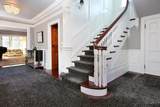 460 A Heath Street - Photo 13