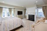 460 A Heath Street - Photo 14