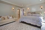 460 A Heath Street - Photo 16