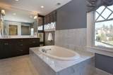 460 A Heath Street - Photo 17