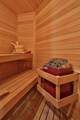 460 A Heath Street - Photo 18