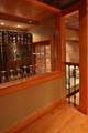 460 A Heath Street - Photo 19