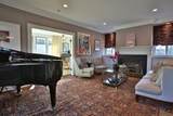460 A Heath Street - Photo 2