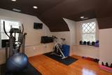 460 A Heath Street - Photo 20