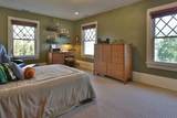 460 A Heath Street - Photo 21