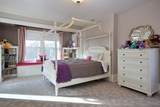 460 A Heath Street - Photo 22