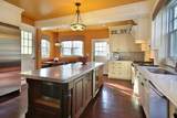 460 A Heath Street - Photo 3