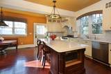 460 A Heath Street - Photo 4