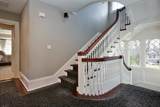 460 A Heath Street - Photo 6