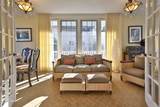 460 A Heath Street - Photo 7