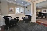 460 A Heath Street - Photo 8