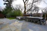 460 A Heath Street - Photo 9