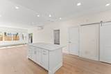 354 Gifford St - Photo 12