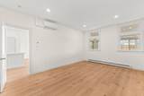 354 Gifford St - Photo 20