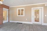 354 Gifford St - Photo 33