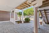 354 Gifford St - Photo 34